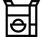 Galloway-Gourmetfleisch, nachhaltige Verpackung Galloway-Gourmetfleisch, Gesundheitsfleisch, nachhaltige Verpackung, Landwirtschaftliche Direktvermarktung, 88630 Pfullendorf-Otterswang