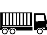 Kurze Transportwege Galloway-Gourmetfleisch Kurze Transportwege, Galloway-Gourmetfleisch, Landwirtschaftliche Direktvermarktung, 88630 Pfullendorf-Otterswang