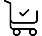 Zubereitungsfertig portioniert, vakuumiert und etikettiert Galloway-Gourmetfleisch Zubereitungsfertig portioniert, vakuumiert und etikettiert, Galloway-Gourmetfleisch, Landwirtschaftliche Direktvermarktung, 88630 Pfullendorf-Otterswang