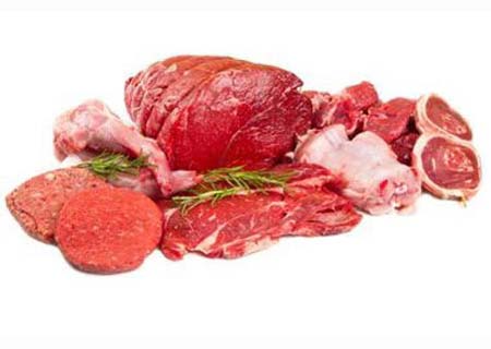 10 Kg Mischpaket Galloway-Gourmetfleisch 10 Kg Mischpaket Galloway-Gourmetfleisch, Landwirtschaftliche Direktvermarktung, 88630 Pfullendorf-Otterswang