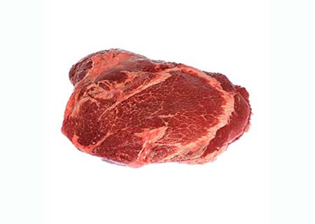 Rinderbacke Galloway-Gourmetfleisch Rinderbacke Galloway-Gourmetfleisch, Landwirtschaftliche Direktvermarktung, 88630 Pfullendorf-Otterswang