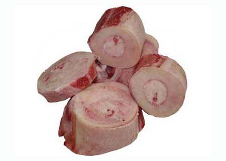 Suppenknochen Galloway-Gourmetfleisch Suppenknochen Galloway-Gourmetfleisch, Landwirtschaftliche Direktvermarktung, 88630 Pfullendorf-Otterswang