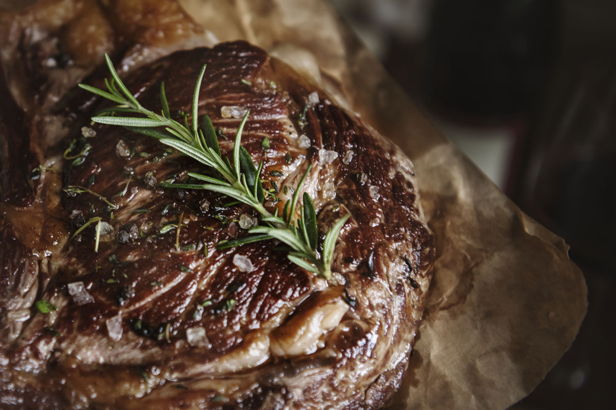 Studie Galloway Gourmet-Gesundheitsfleisch Studie Galloway Gourmet-Gesundheitsfleisch , Landwirtschaftliche Direktvermarktung, 88630 Pfullendorf-Otterswang